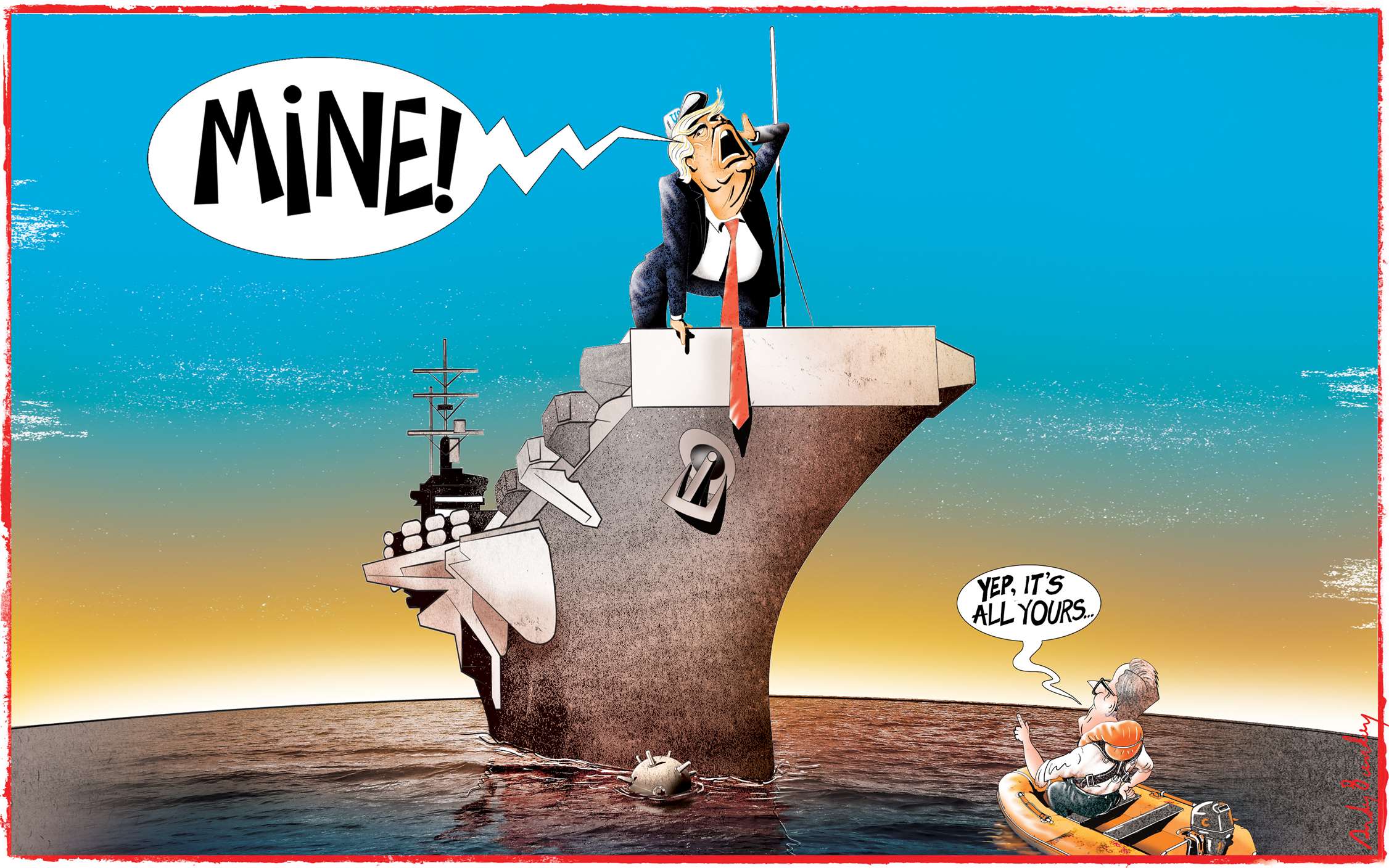 cartoonSlideImage1